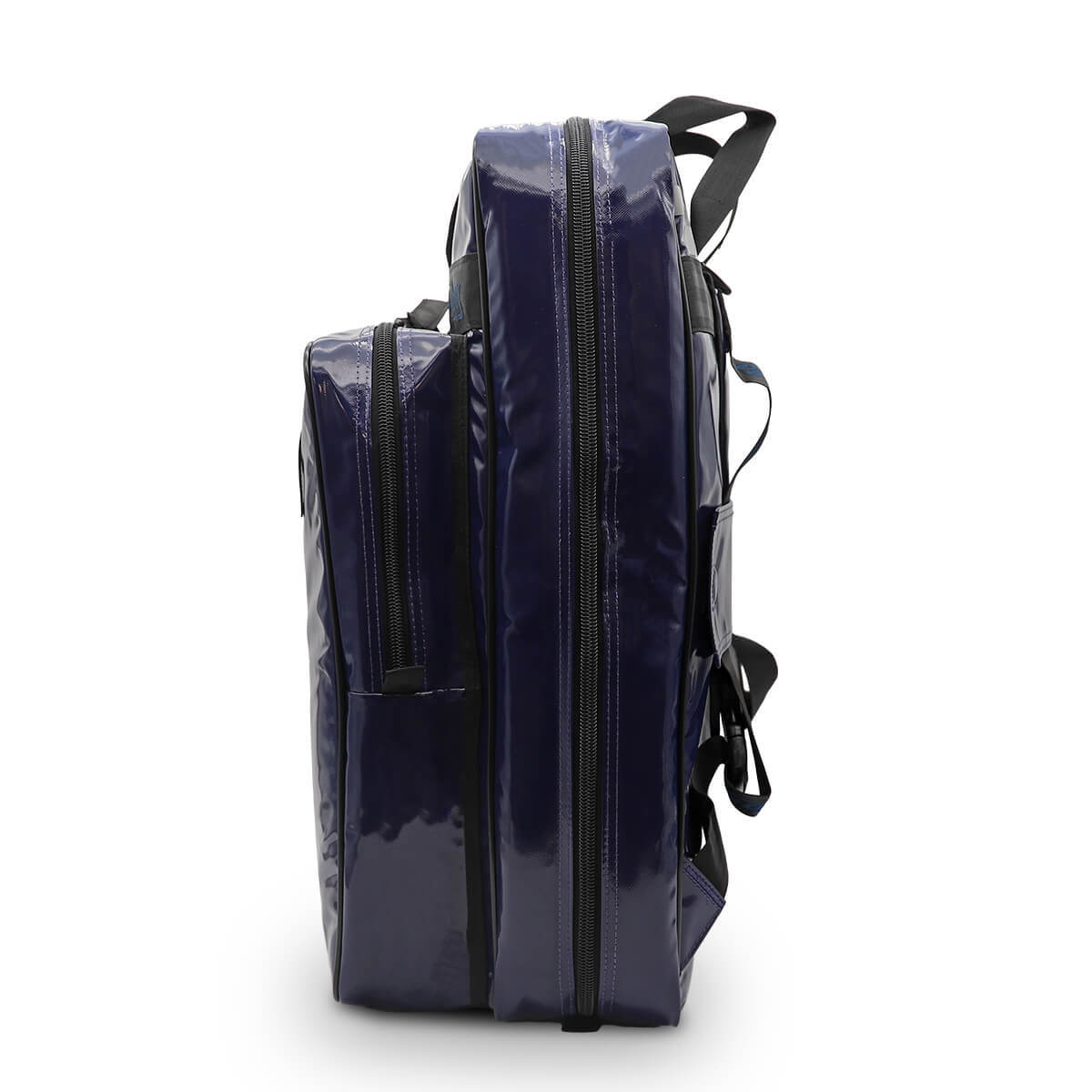 Parabag 2.0 Ultimate Backpack Blue