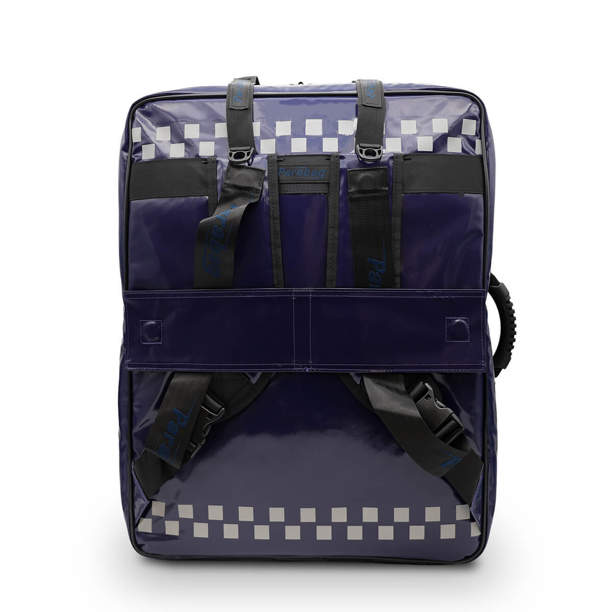 Parabag 2.0 Ultimate Backpack Blue