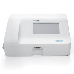 Welch Allyn CP150 Interpretive ECG