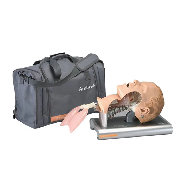 Ambu® Intubation Trainer