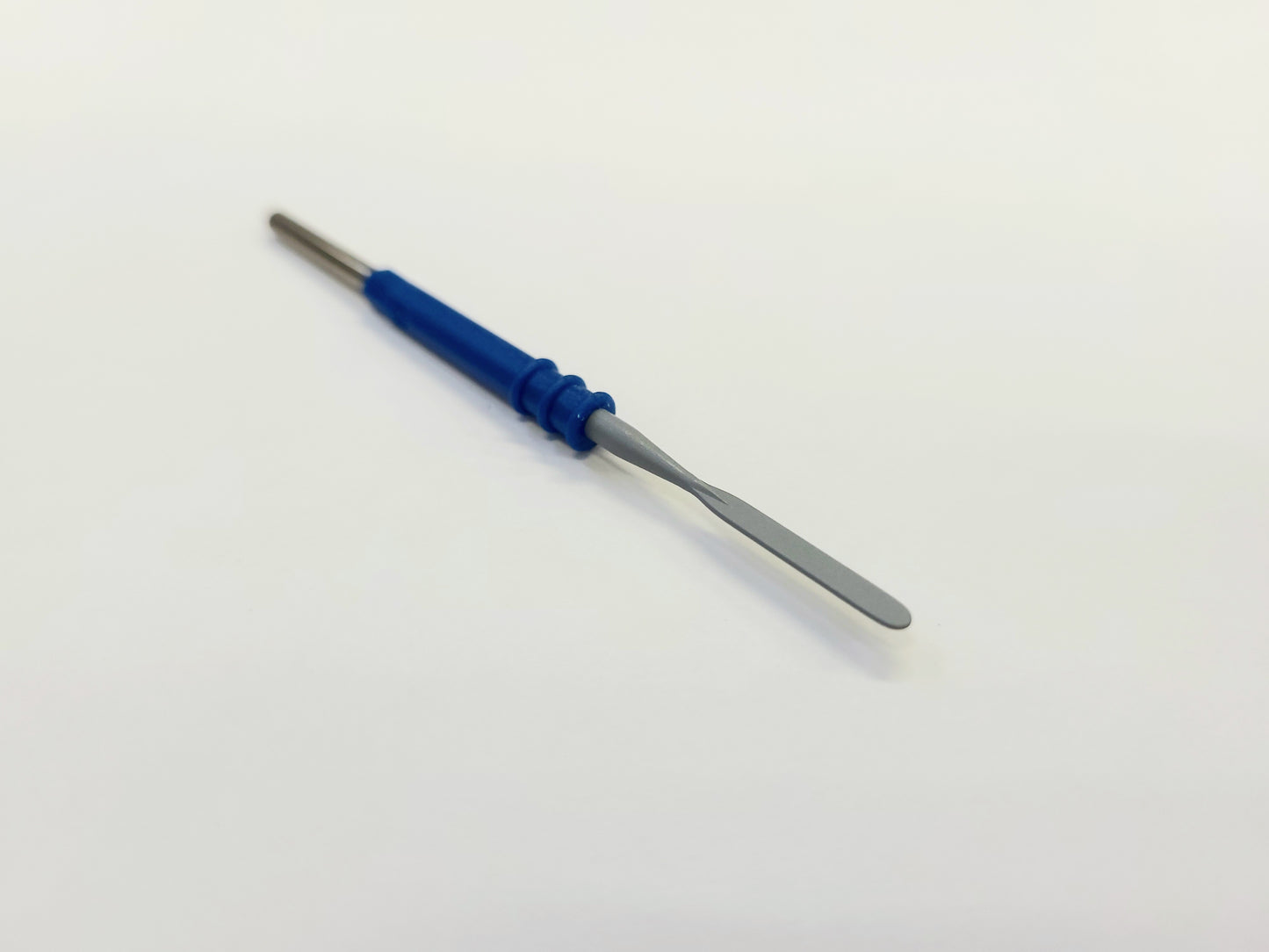 Disposable, Blade Electrode, 70mm for OBS-50