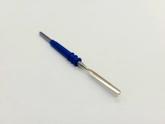 Disposable, Blade Electrode, 70mm for OBS-50