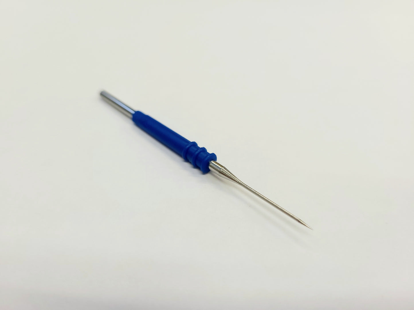 Disposable, Needle Electrode, 70mm for OBS-50