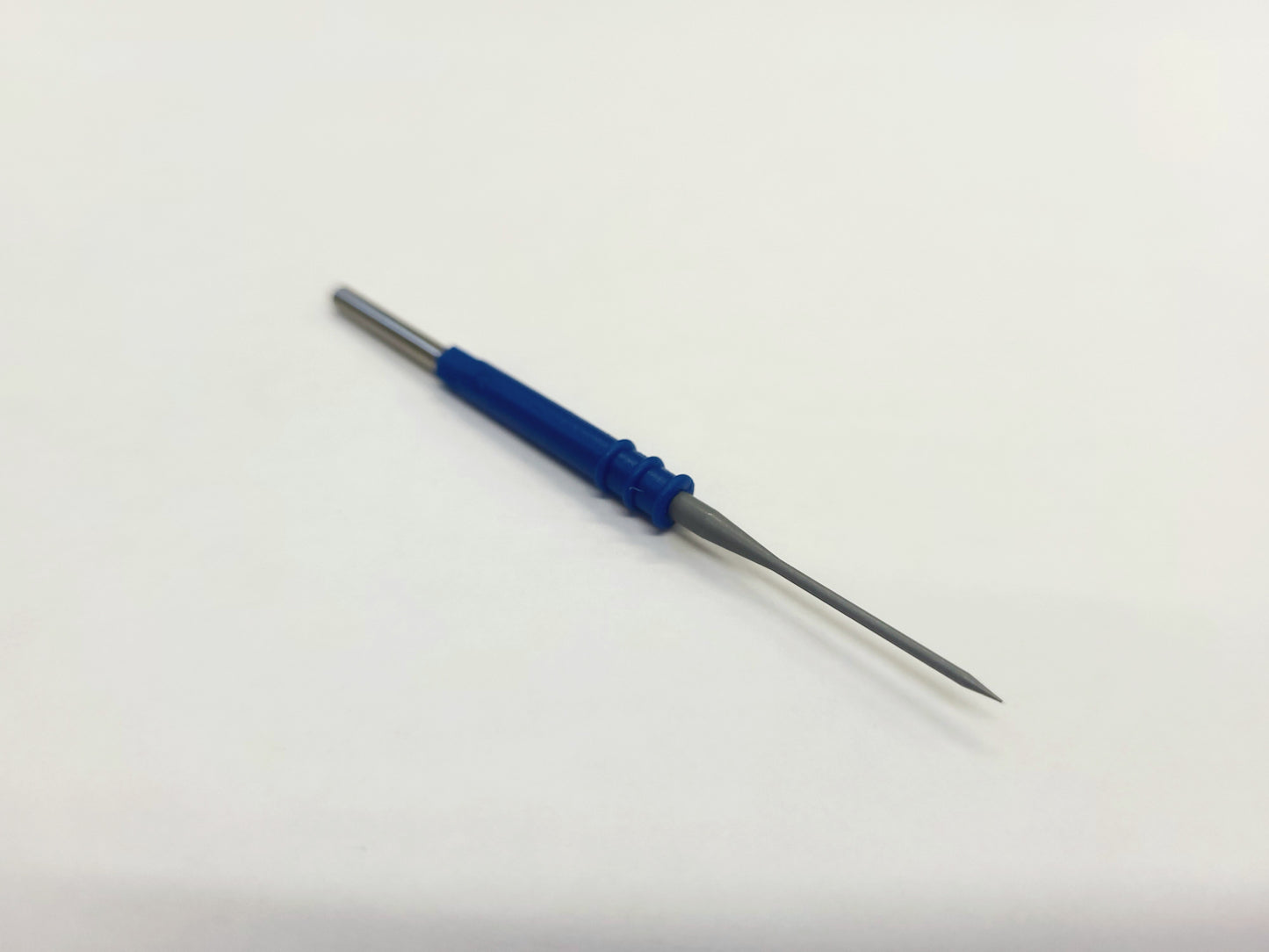 Disposable, Needle Electrode, 70mm for OBS-50