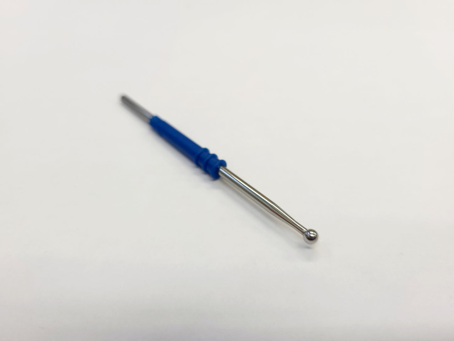 Disposable, 3mm Diameter Ball Electrode, 70mm for OBS-50