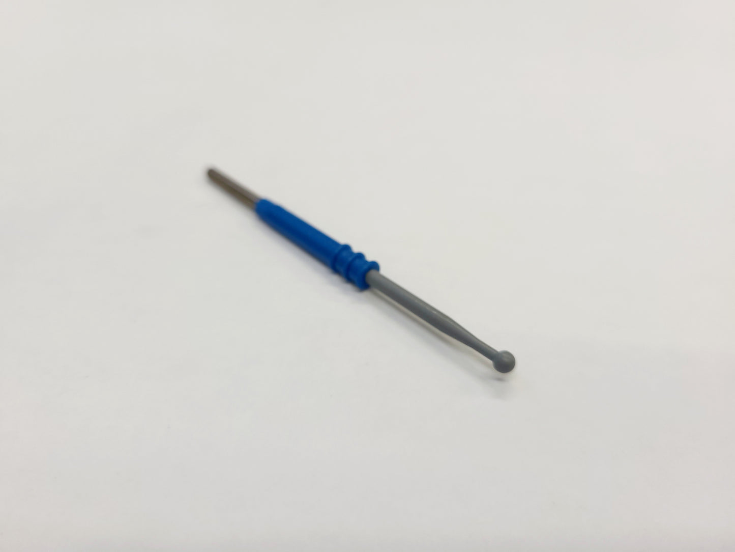 Disposable, 3mm Diameter Ball Electrode, 70mm for OBS-50