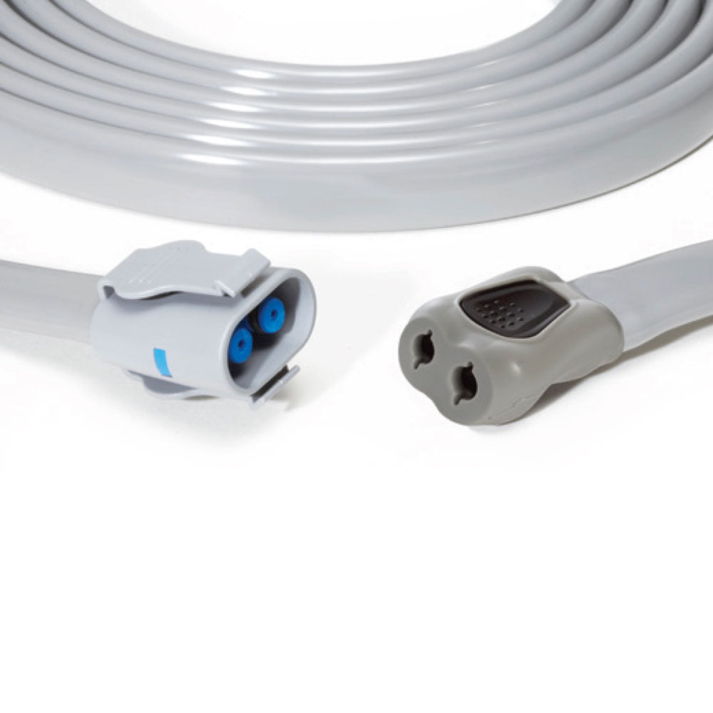 GE Carescape V100 Dinaclick Hose A101293
