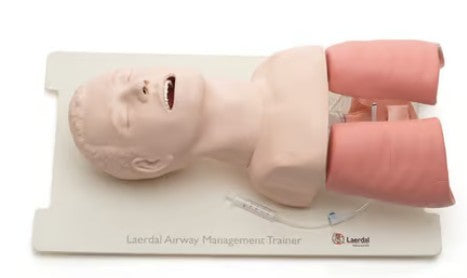 Laerdal Airway Management Trainer