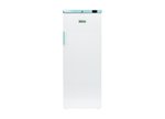 LSFSR310BT ATEX - Laboratory Plus Refrigerator