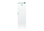 LSFSR400BT - Laboratory Plus Refrigerator