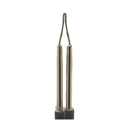 JC150-1 Light Duty Battery Operated Cautery Unit - contents