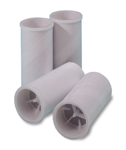 One-Way Safety Mouthpieces x500