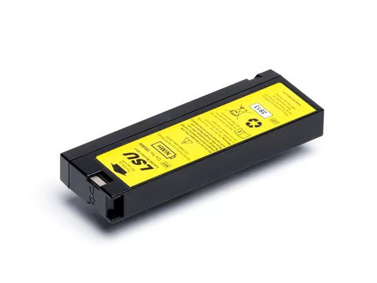 LSU NiMH Battery