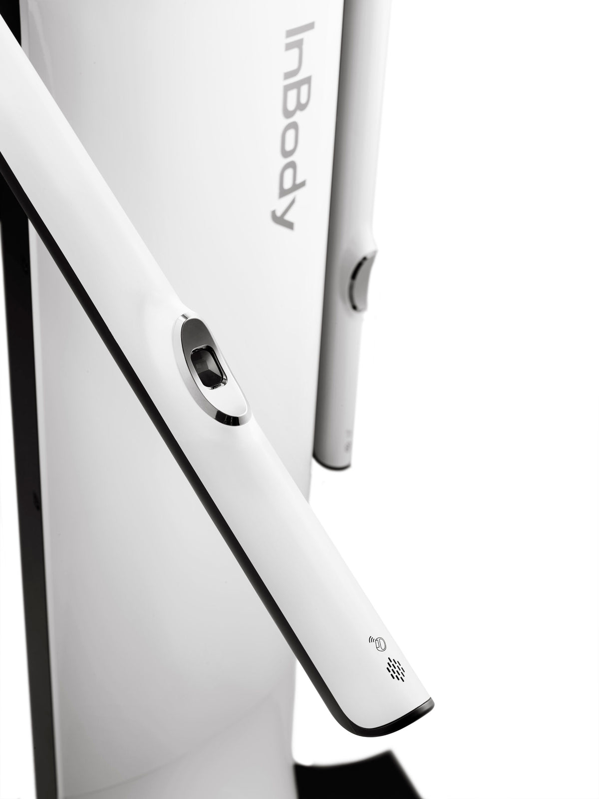 InBody 970 Body Composition Analyser