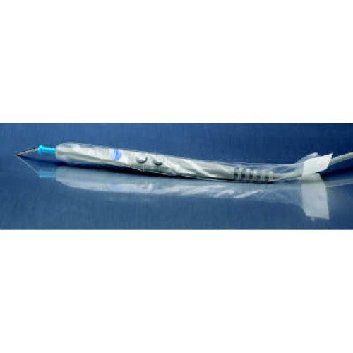 OBS-50 DISPOSABLE STERILE SHEATH (SHORT)