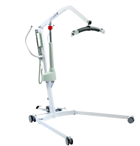 Oxford Midi 180 EM Electric hoist