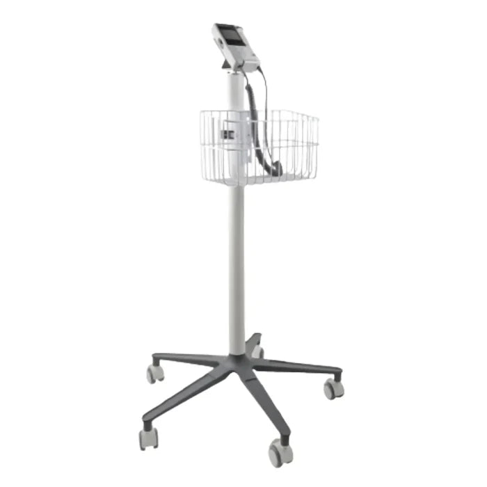 Huntleigh Dopplex Stand for Dopplers