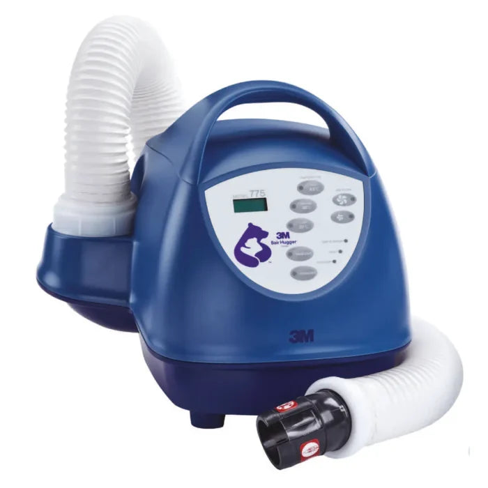 3M Bair Hugger Warming Unit – 77507
