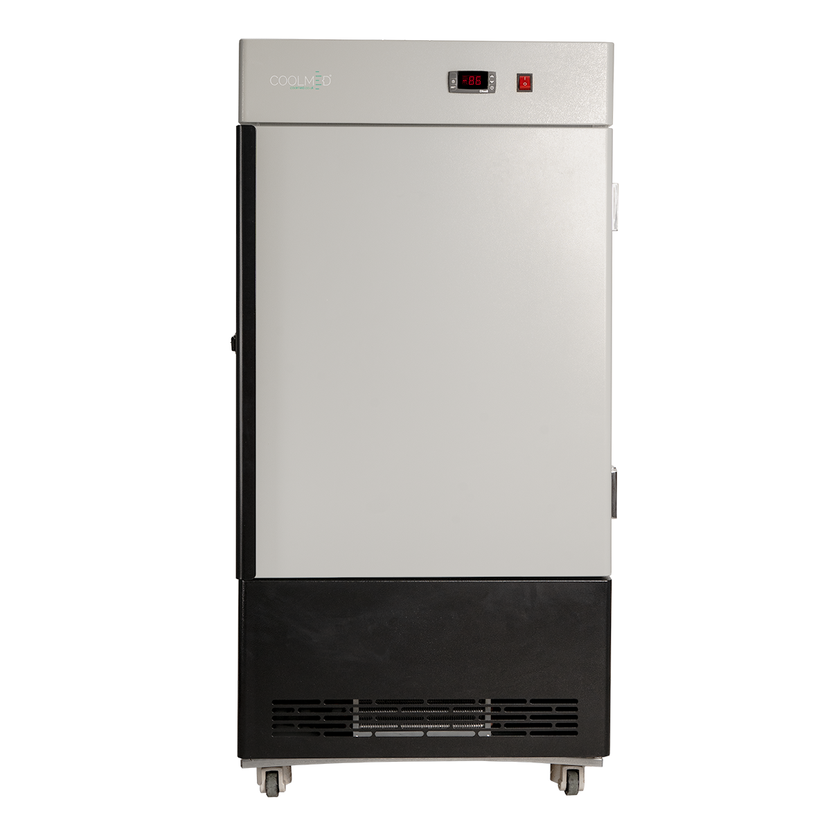 Medical/Vaccine Ultra Low Temperature -86°C Freezer CMF86V80