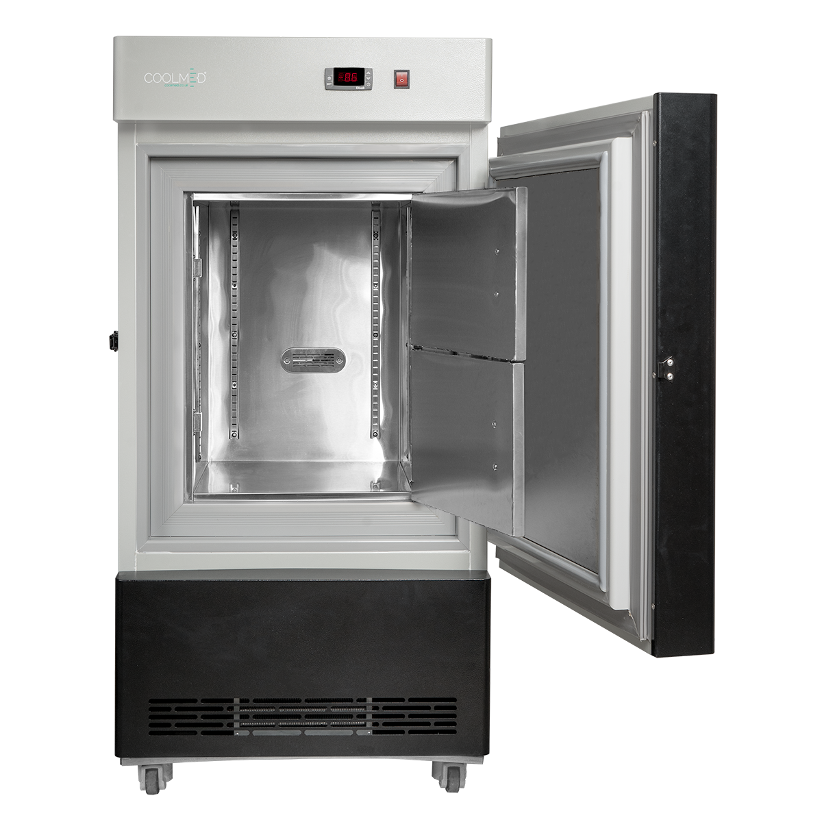 Medical/Vaccine Ultra Low Temperature -86°C Freezer CMF86V80