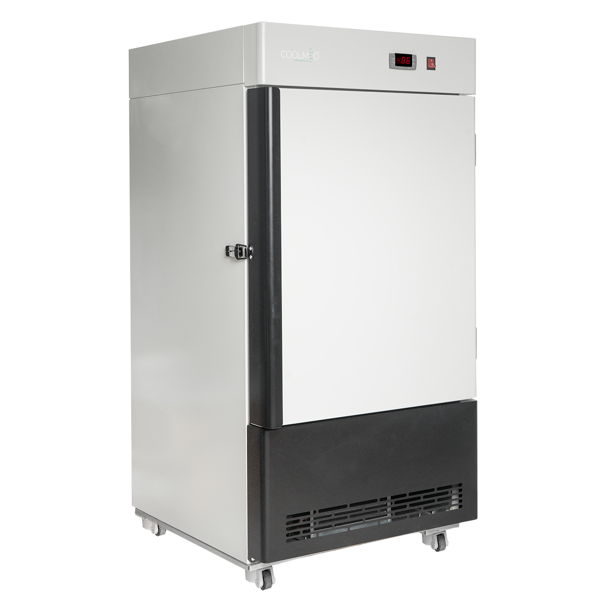 Medical/Vaccine Ultra Low Temperature -86°C Freezer CMF86V80
