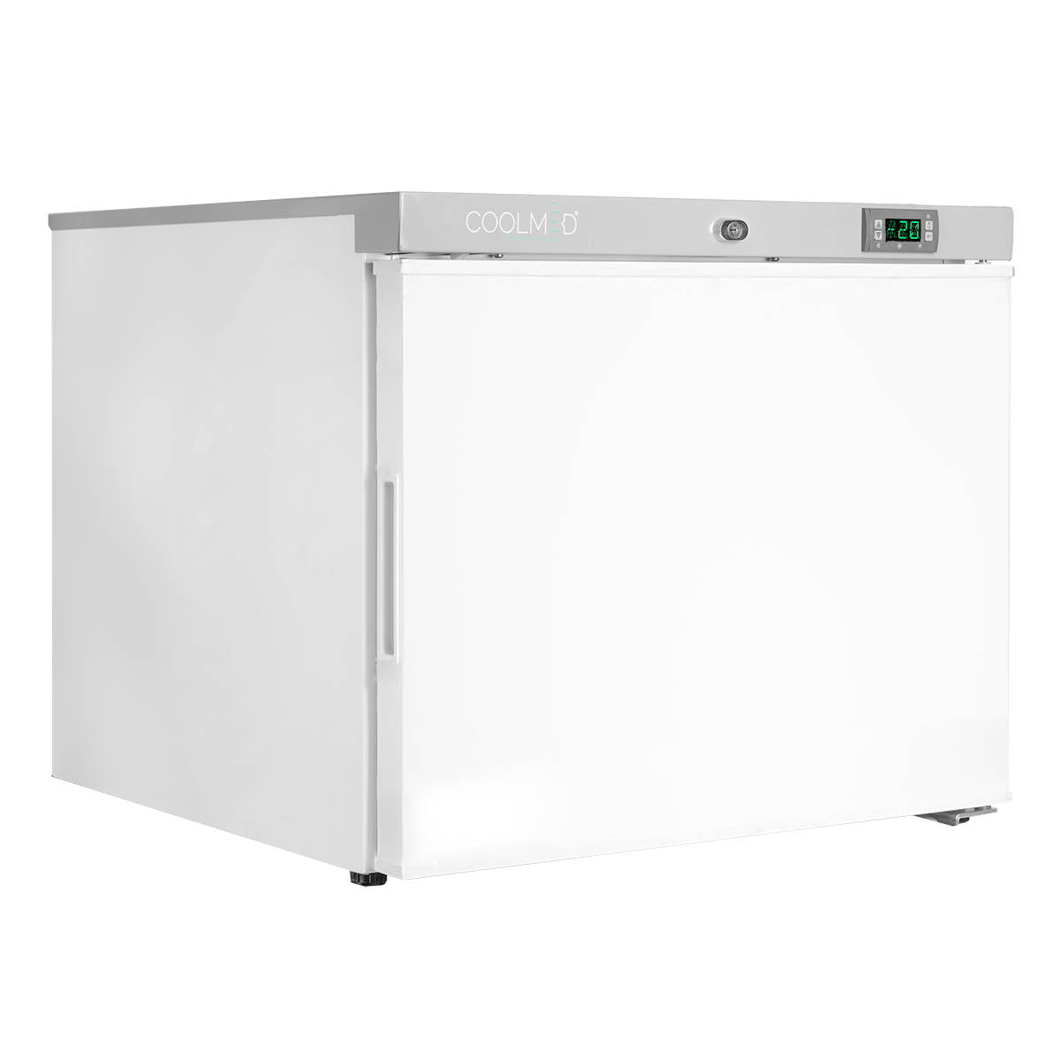 Laboratory Freezer Solid Door CMLFZ47