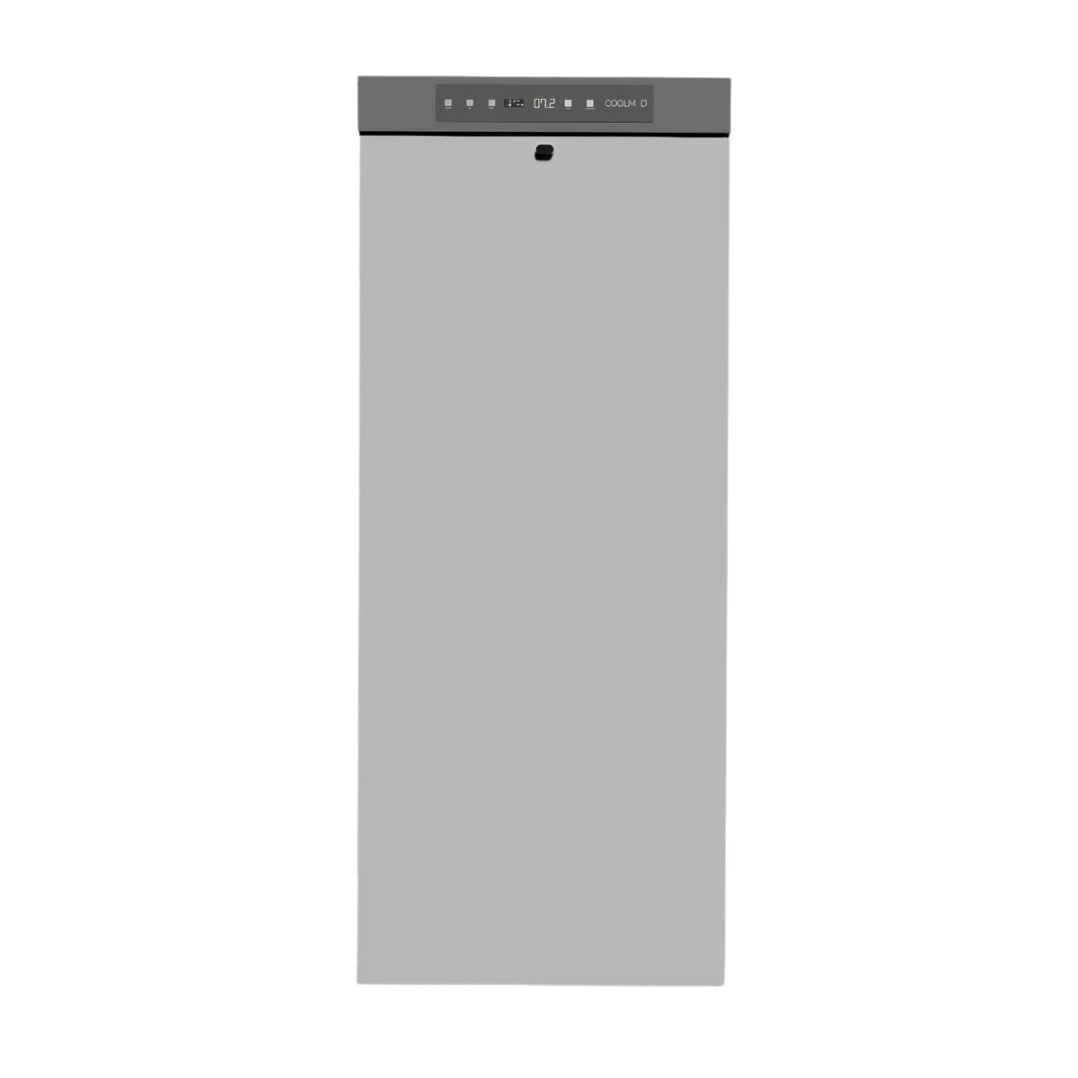 CoolMed CMS300/I Intelligent+ Wi-Fi Medical Fridge – Solid Door – 300 Litre