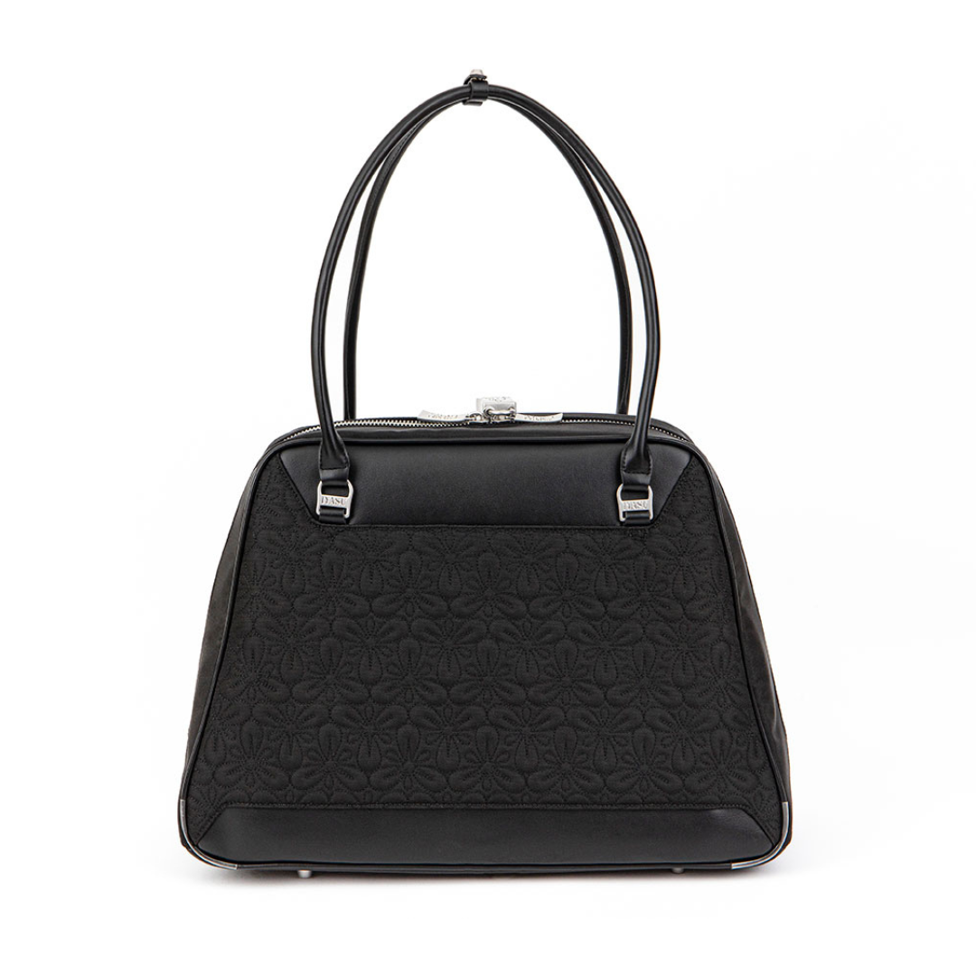 The Catherine Iyasu Luxury Medical Bag