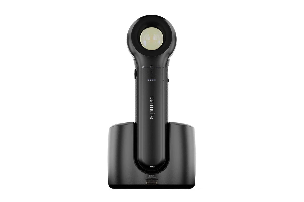 Dermlite DL5