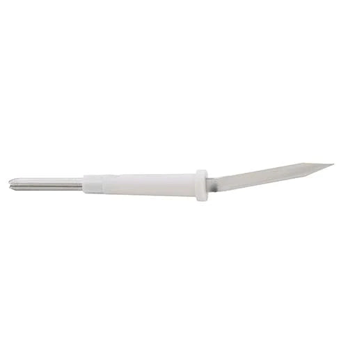 Electrolase® Single-Use Electrodes for Hyfrecator® 2000