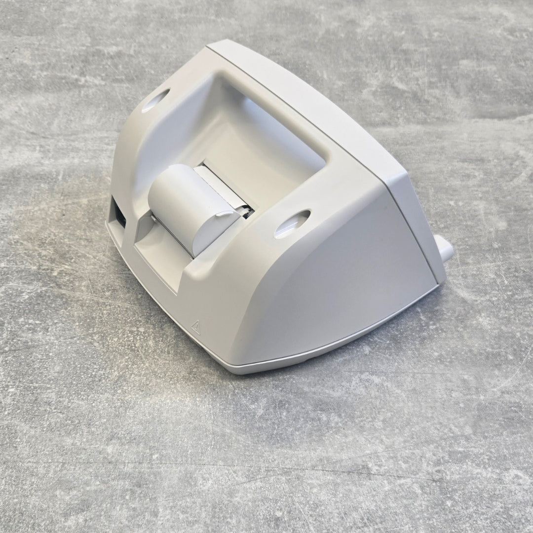 Huntleigh_Dopplex_ability_Side_View