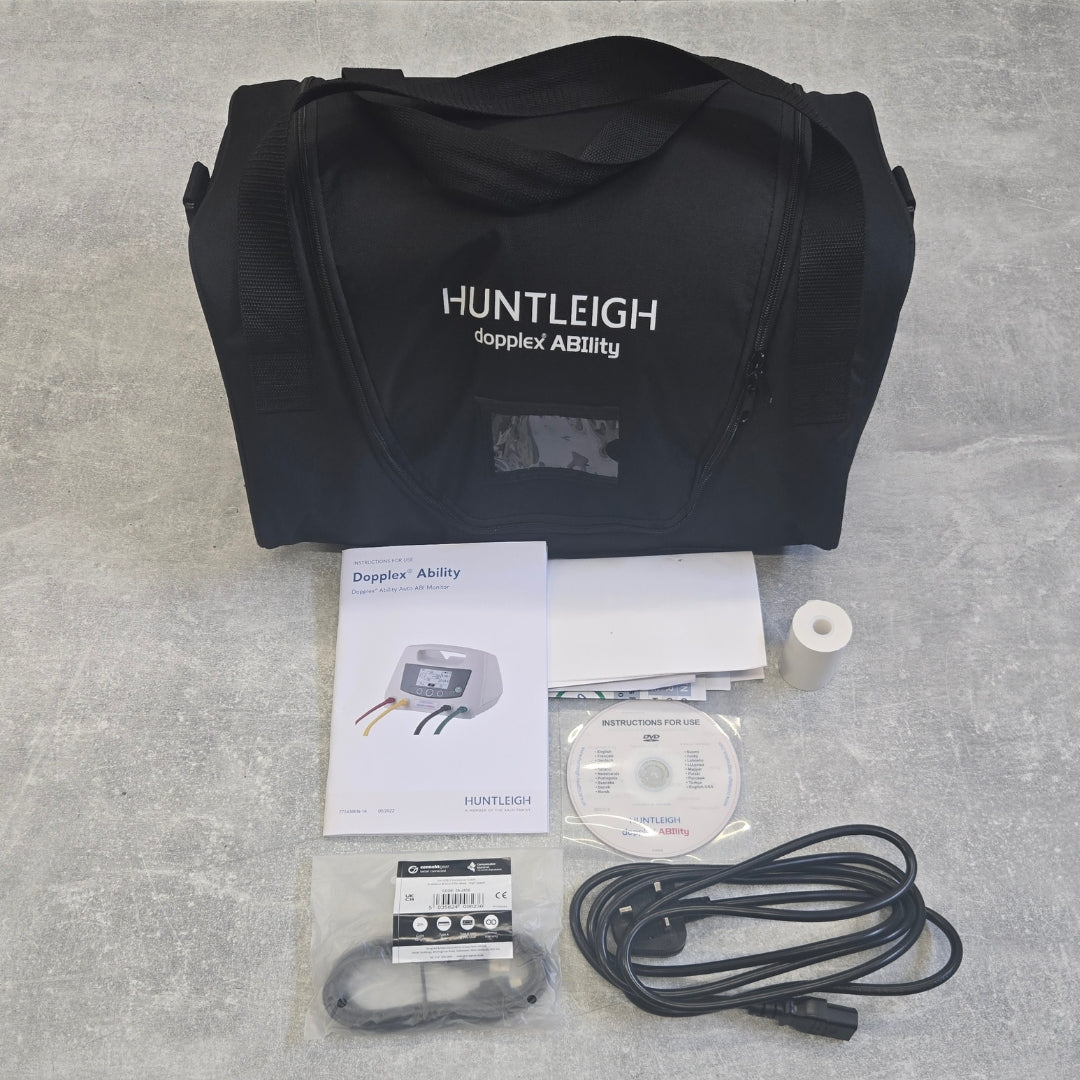 Huntleigh_Dopplex_Ability_Kit_with_Travel_Case