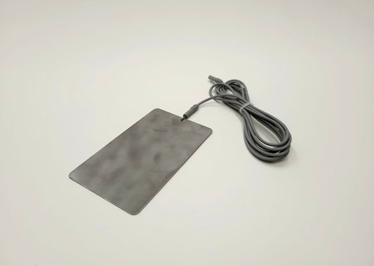 Reusable Patient plate & cable for OBS-50 High Frequency Electrical Coagulator