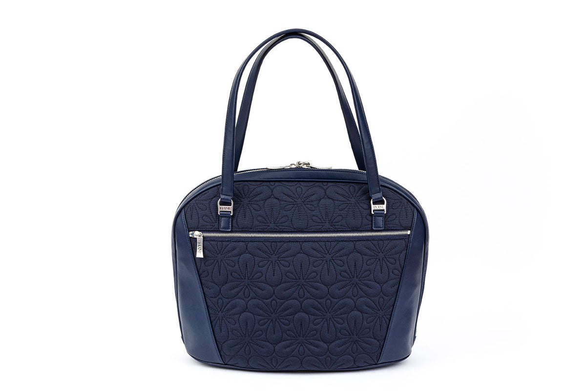 Iyasu Elizabeth Luxury Medical Bag