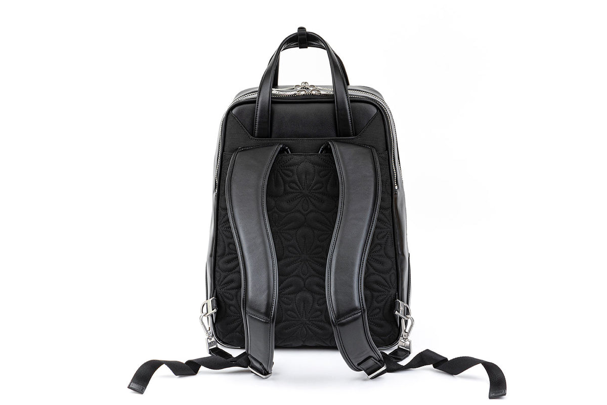 Iyasu Elsie Luxury Medical Bag