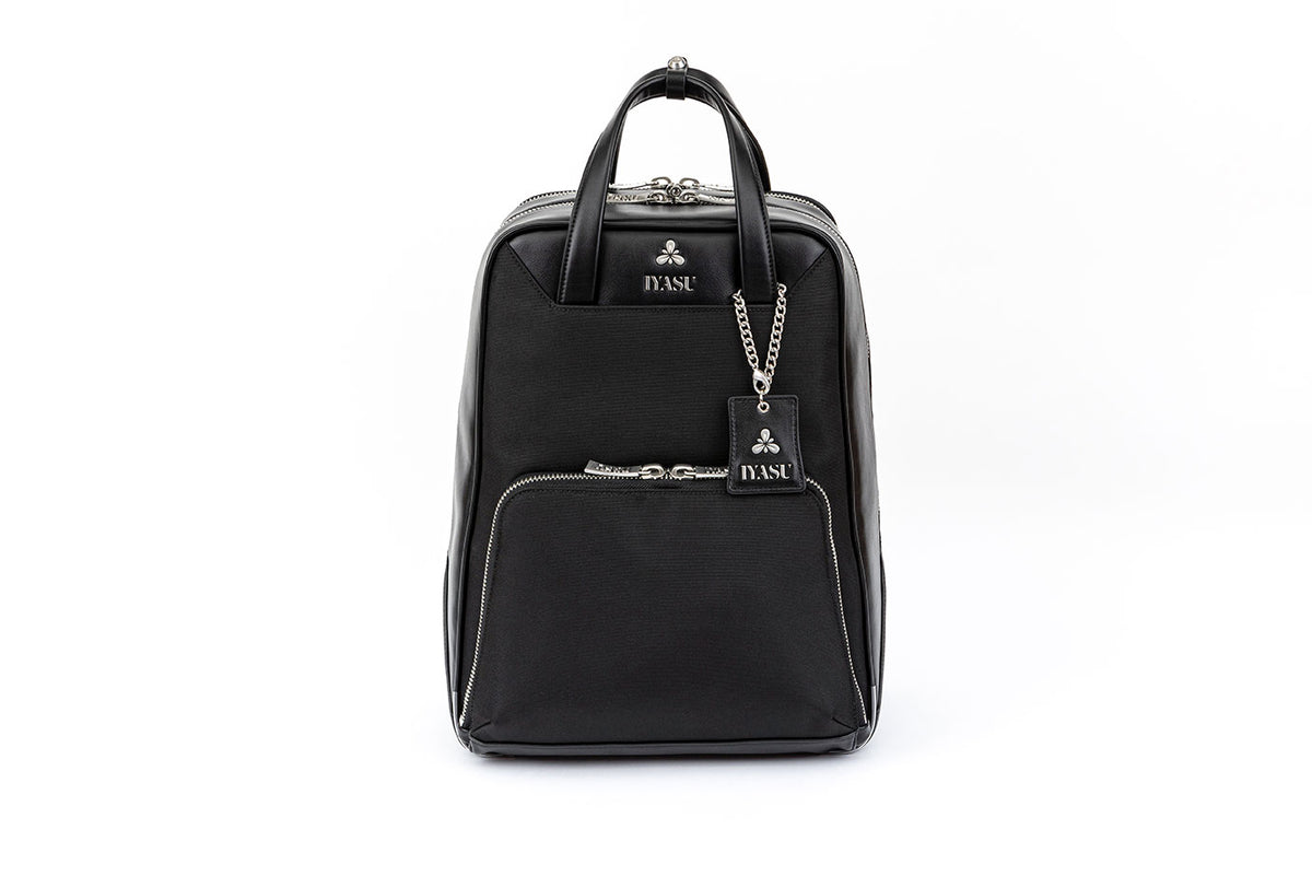 Iyasu Elsie Luxury Medical Bag