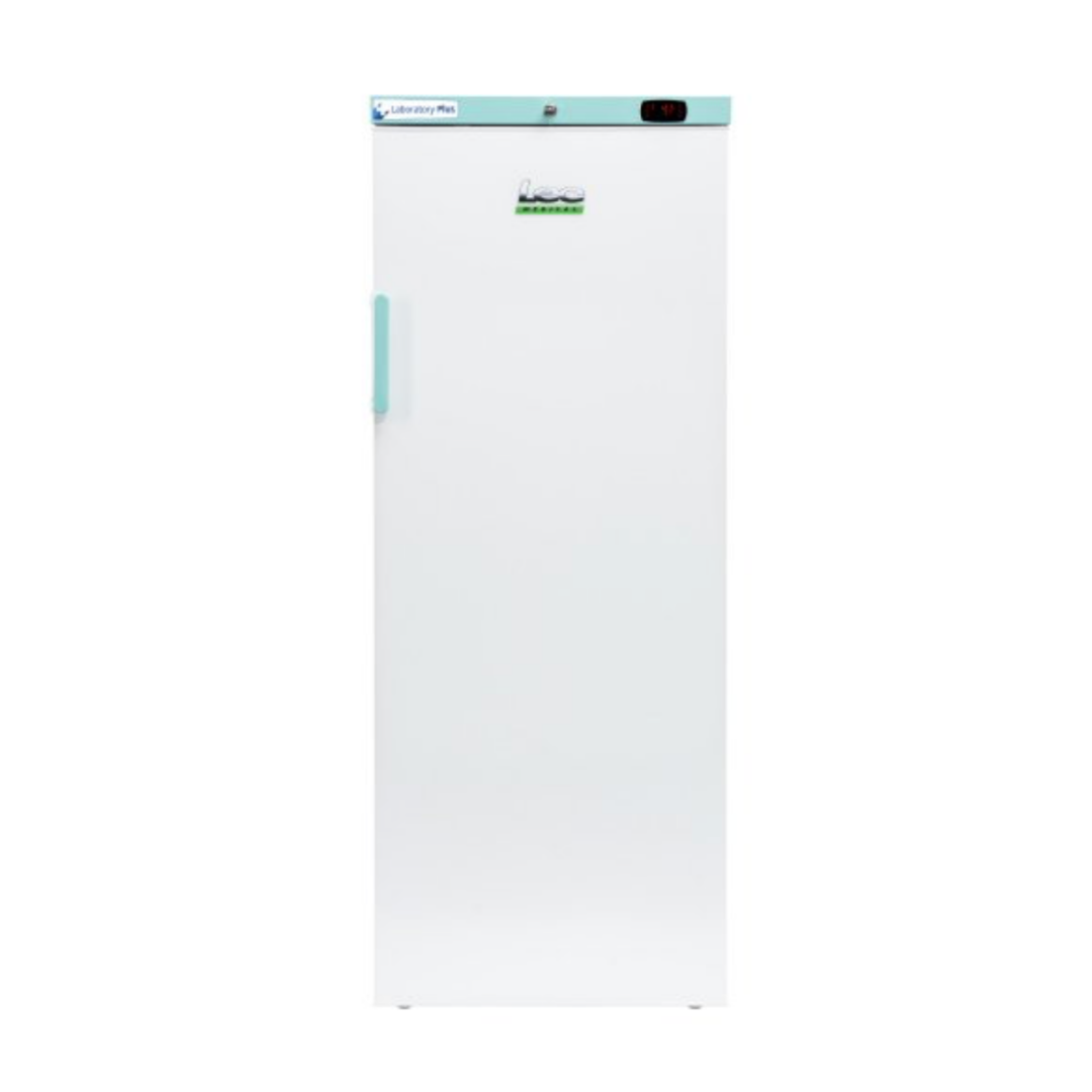 LSFSR400BT - Solid Door Laboratory Plus Refrigerator Fridge