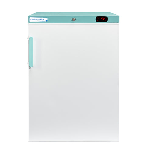 Lec Medical LSFSR158BT-UK 158 Litre Under Bench, Spark Free Laboratory Plus Refrigerator