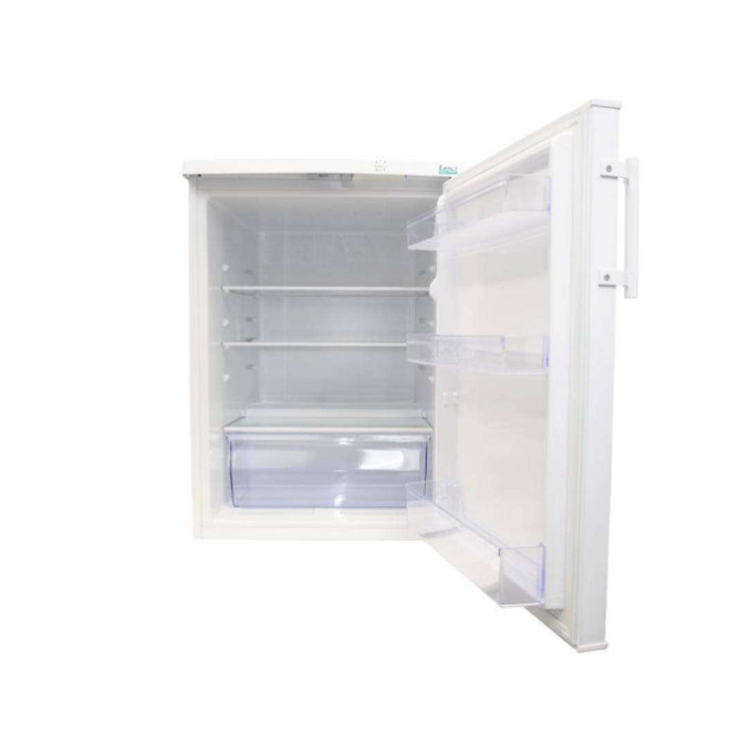 Lec Medical 110 Litre Under Counter Fridge - LSFSR110