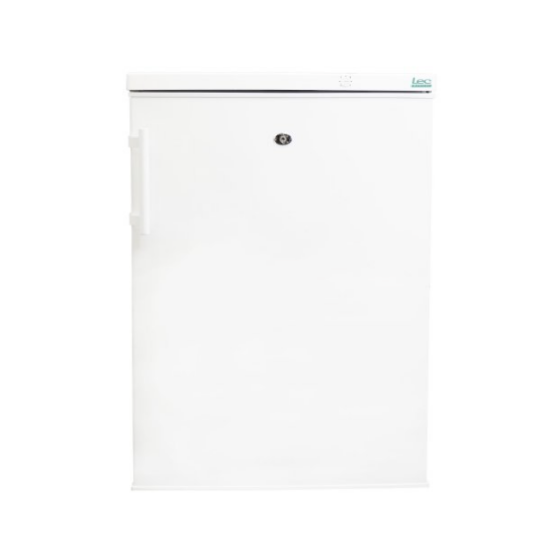 Lec Medical 110 Litre Under Counter Fridge - LSFSR110