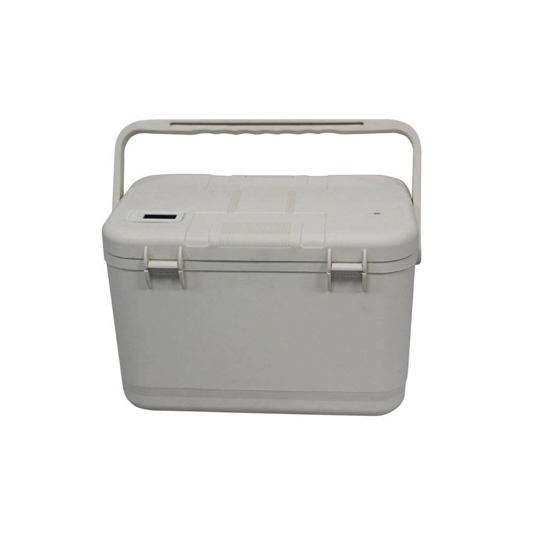 Lec Medical - VCP18UK - 18L Portable Vaccine Cooler