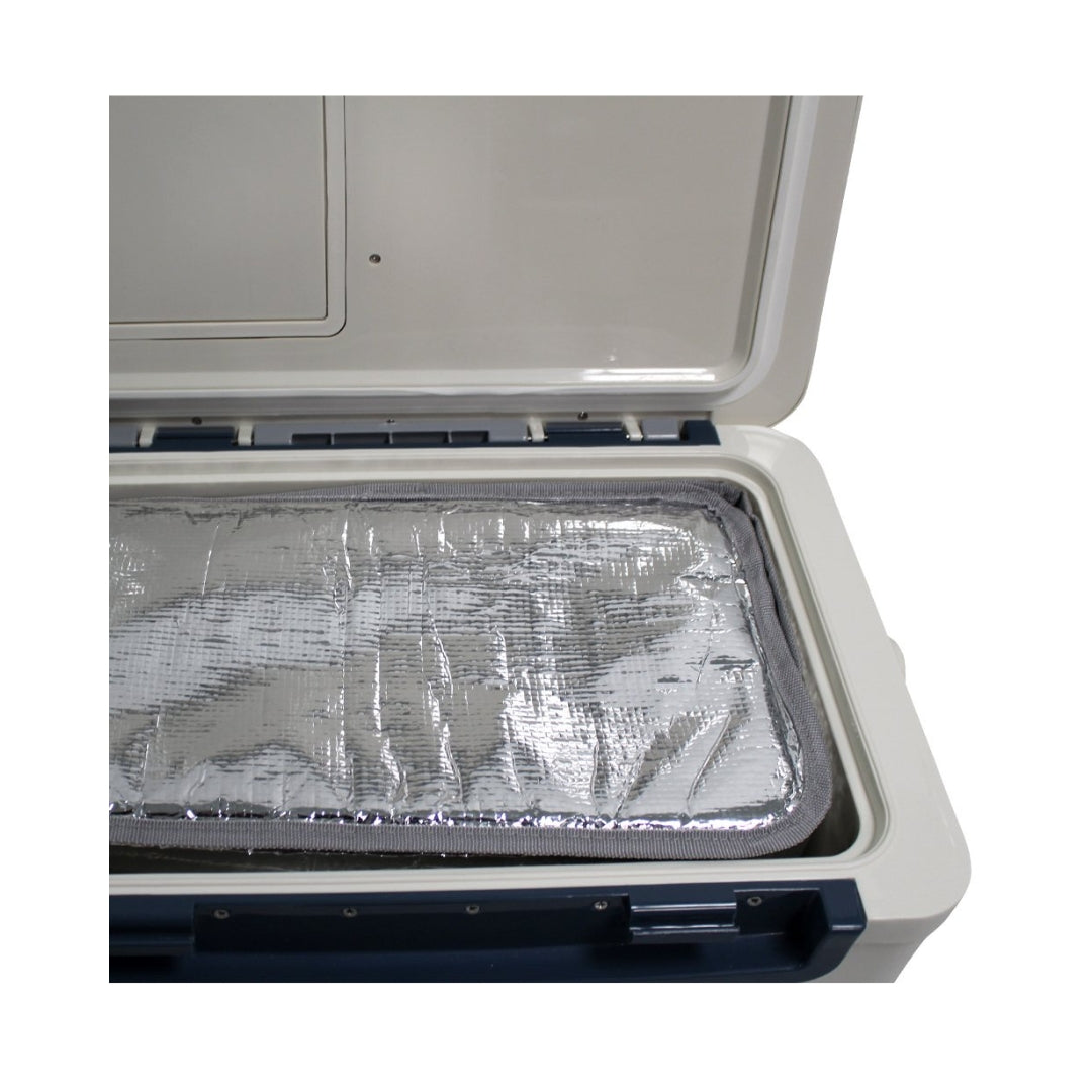 Lec Medical - VCP18UK - 18L Portable Vaccine Cooler