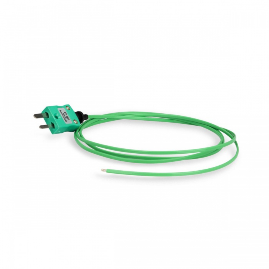 Legionnaires_Standard_Legionella_Thermometer_Kit_Cable