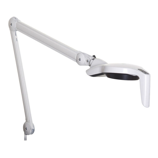 Glamox Luxo LHH LED G2 Light. Light only included