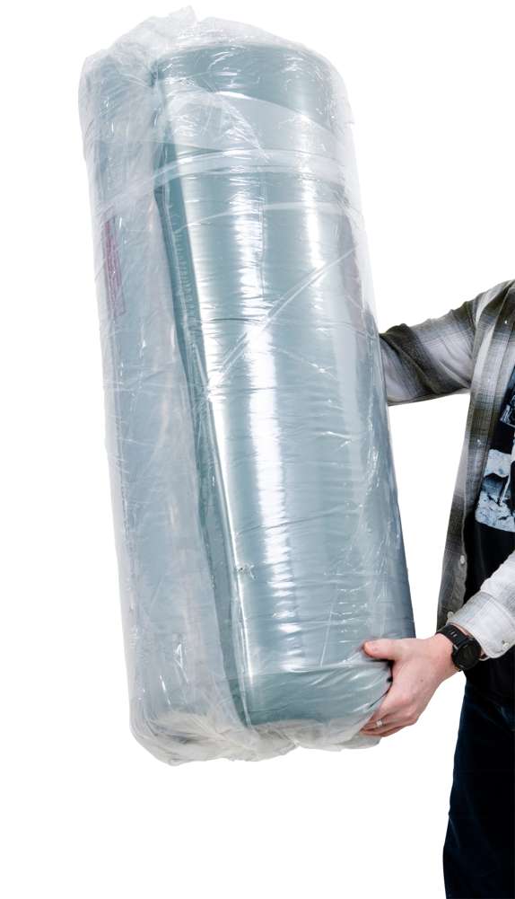 MAT20 mattress