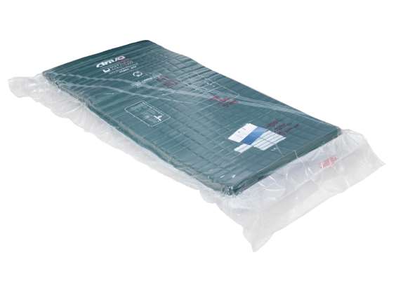 MAT20 mattress