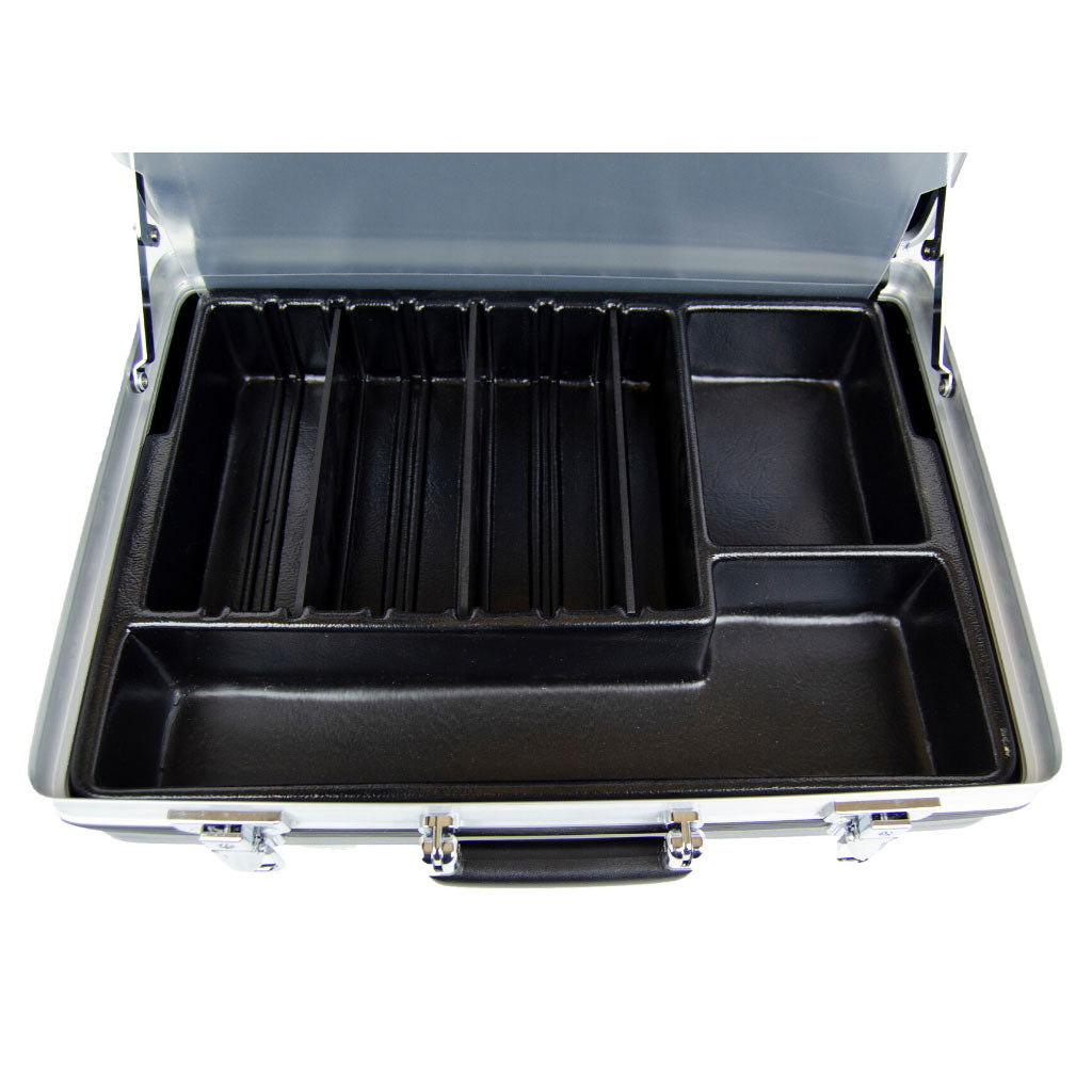 Med16 GP Supreme ABS Briefcase