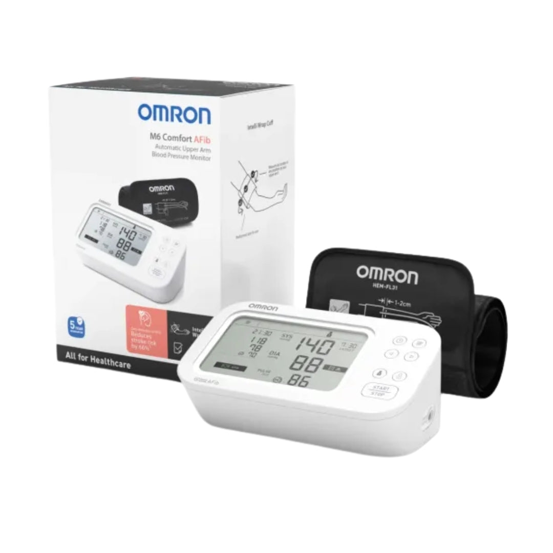 Omron_M6_Comfort_AFib_Blood_Pressure_Monitor_Upper_Arm_HEM-7380-E