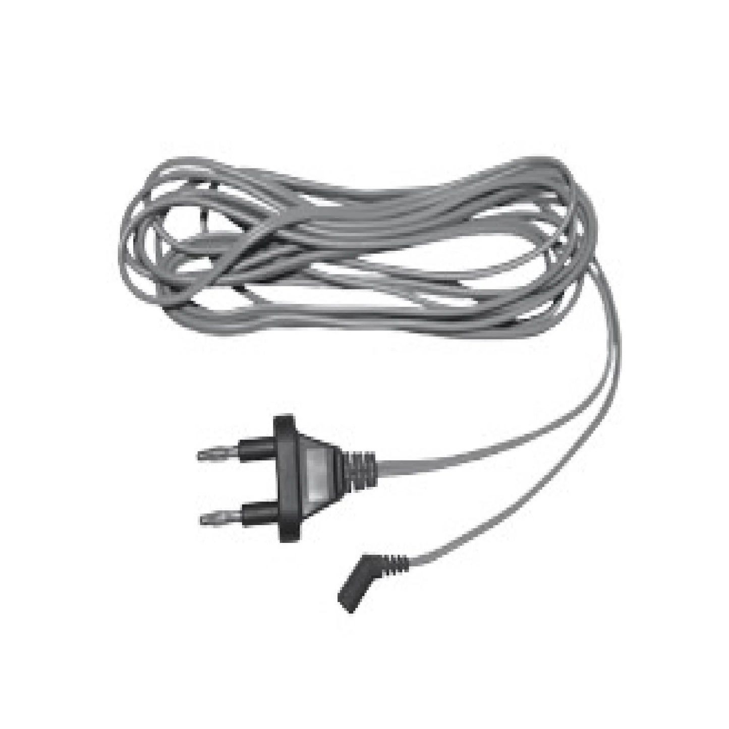 Reusable Bipolar Cord for Hyfrecator® 2000