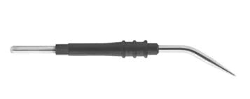 Reusable General Purpose Electrode for Hyfrecator® 2000